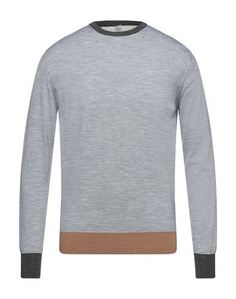 Свитер Eleventy