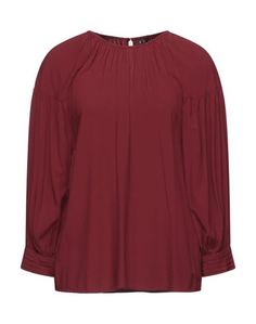 Блузка Vero Moda