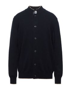 Кардиган Eleventy