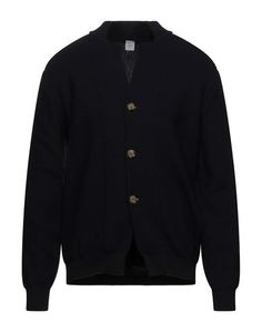 Кардиган Eleventy