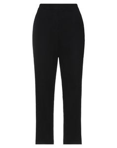 Повседневные брюки Jil Sander
