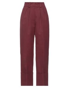 Повседневные брюки Msgm