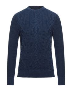 Свитер Woolrich