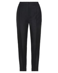 Повседневные брюки Dsquared2