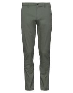 Повседневные брюки Calvin Klein Jeans