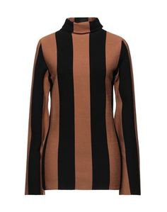 Водолазки Space Simona Corsellini