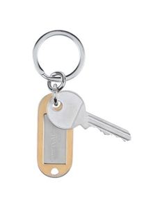 Брелок для ключей Maison Margiela