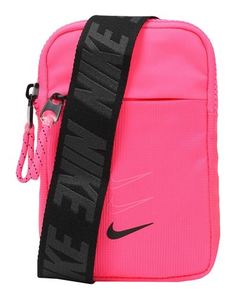 Сумка через плечо Nike