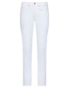 Джинсовые брюки Dondup