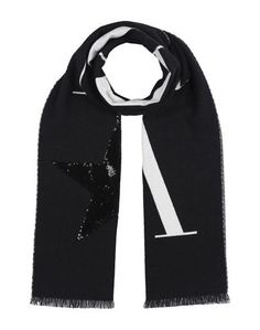 Шарф Valentino