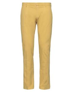 Повседневные брюки Michael Coal