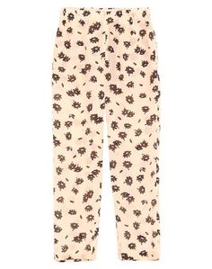 Повседневные брюки Marni