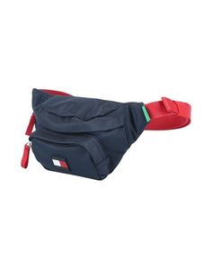Рюкзаки и сумки на пояс Tommy Hilfiger