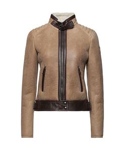 Куртка Belstaff