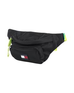Рюкзаки и сумки на пояс Tommy Hilfiger