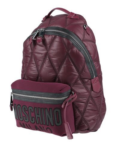 Рюкзак moschino love. Смотреть фото Рюкзак moschino love. Смотреть картинку Рюкзак moschino love. Картинка про Рюкзак moschino love. Фото Рюкзак moschino love