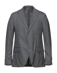 Пиджак Lardini