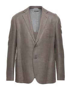 Пиджак Giorgio Armani