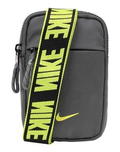 Сумка через плечо Nike
