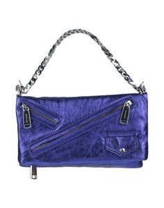 Сумка на руку Dsquared2