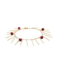 Браслет First People First