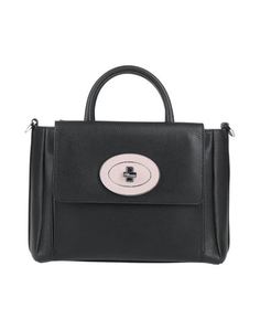 Сумка на руку Blumarine