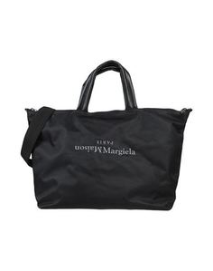 Сумка на руку Maison Margiela