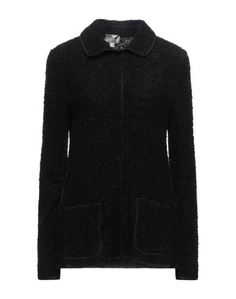 Пиджак Armani Collezioni