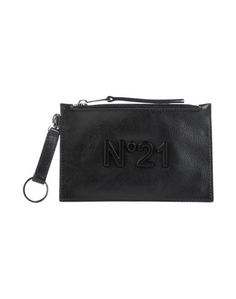 Сумка на руку N21
