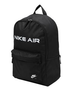 Рюкзаки и сумки на пояс Nike
