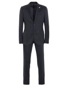 Костюм Lardini