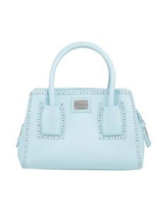 Сумка на руку Blumarine