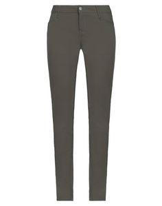 Повседневные брюки MET Jeans