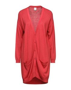 Кардиган Pinko