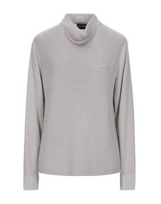 Водолазки Emporio Armani