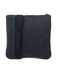 Сумка через плечо Emporio Armani