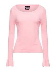 Свитер Boutique Moschino