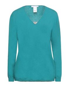 Свитер Fabiana Filippi