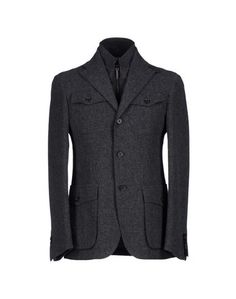 Пиджак CC Collection Corneliani