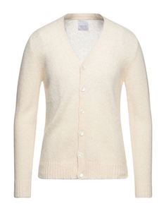 Кардиган Bellwood