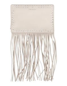 Сумка на руку Twinset