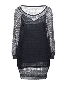 Свитер Guess