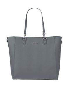 Сумка на руку Ermanno DI Ermanno Scervino