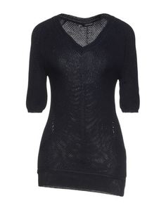 Свитер Dsquared2