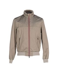 Куртка Eleventy