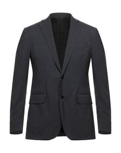 Пиджак Tombolini