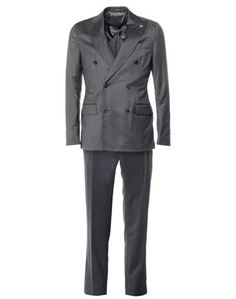 Костюм Lardini
