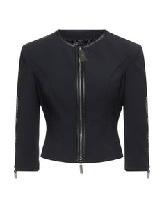 Пиджак Elisabetta Franchi
