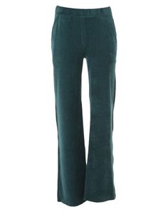 Повседневные брюки Majestic Filatures