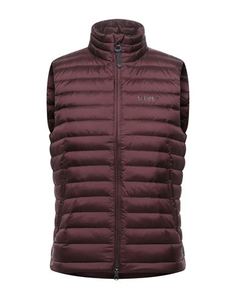 Пуховик Woolrich